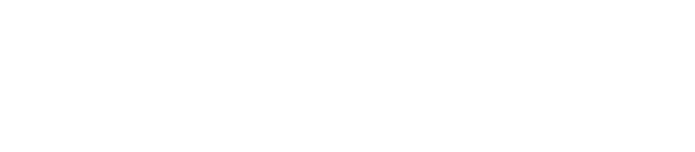 Logo TARUHAN77 NAKOBET