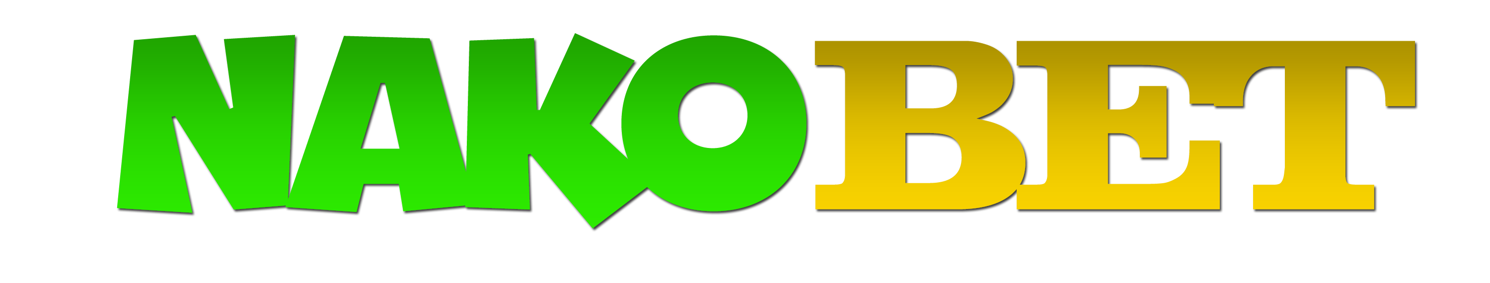 nakobet